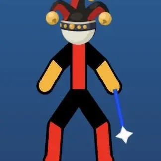 Profile image of 클롭키