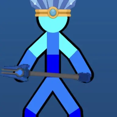 Profile image of 아리브 퀸