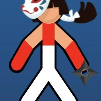 Profile image of 유미코