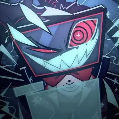 Profile image of 복스