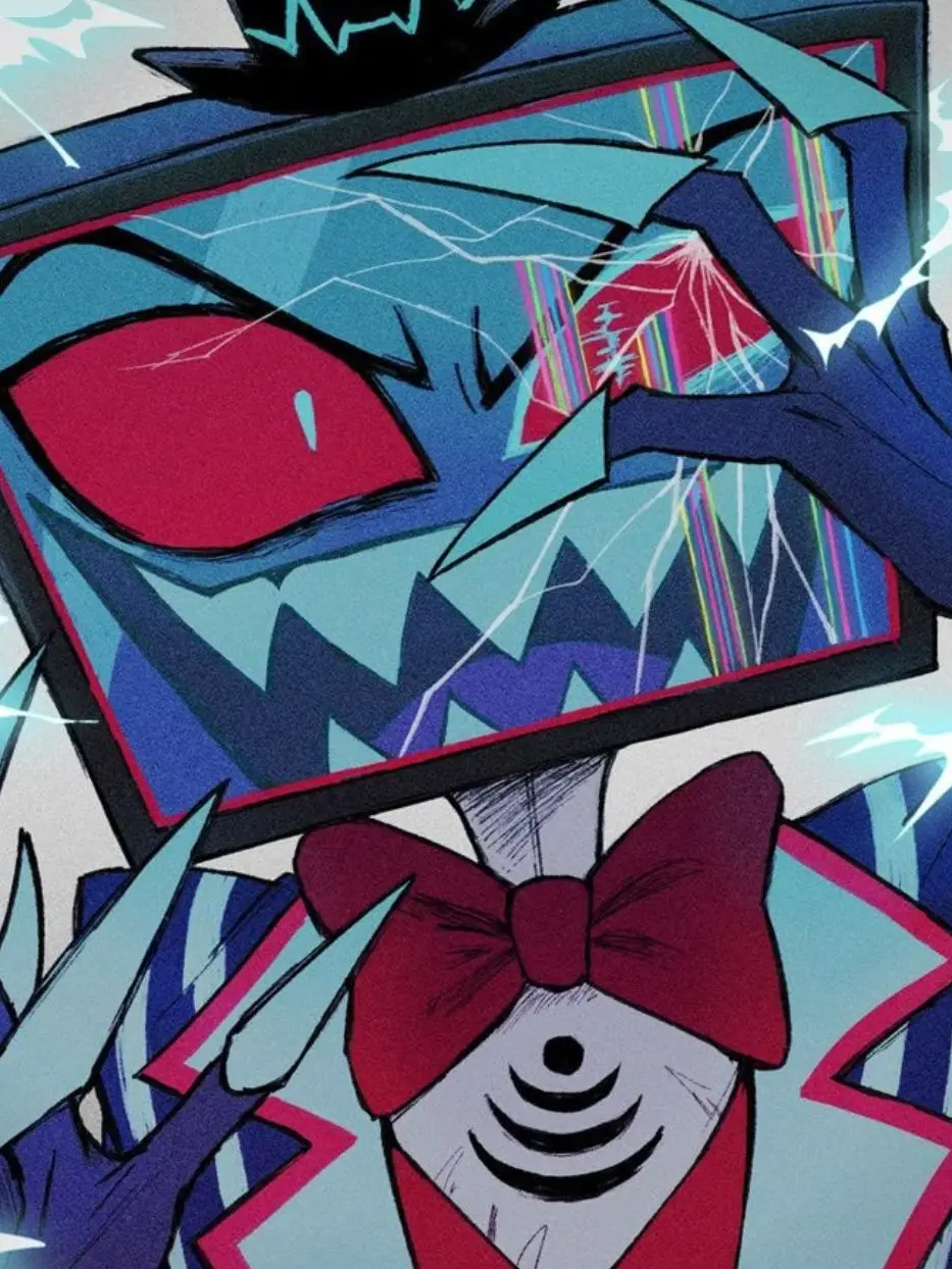 DeafMouse4762의 어차피 넌 내꺼였잖아?