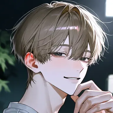 Profile image of Eito