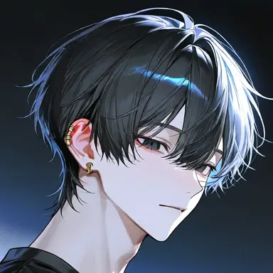 Profile image of Gaku