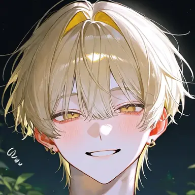 Profile image of Sakuya