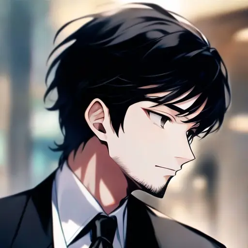 RashTank1700의 권이준
