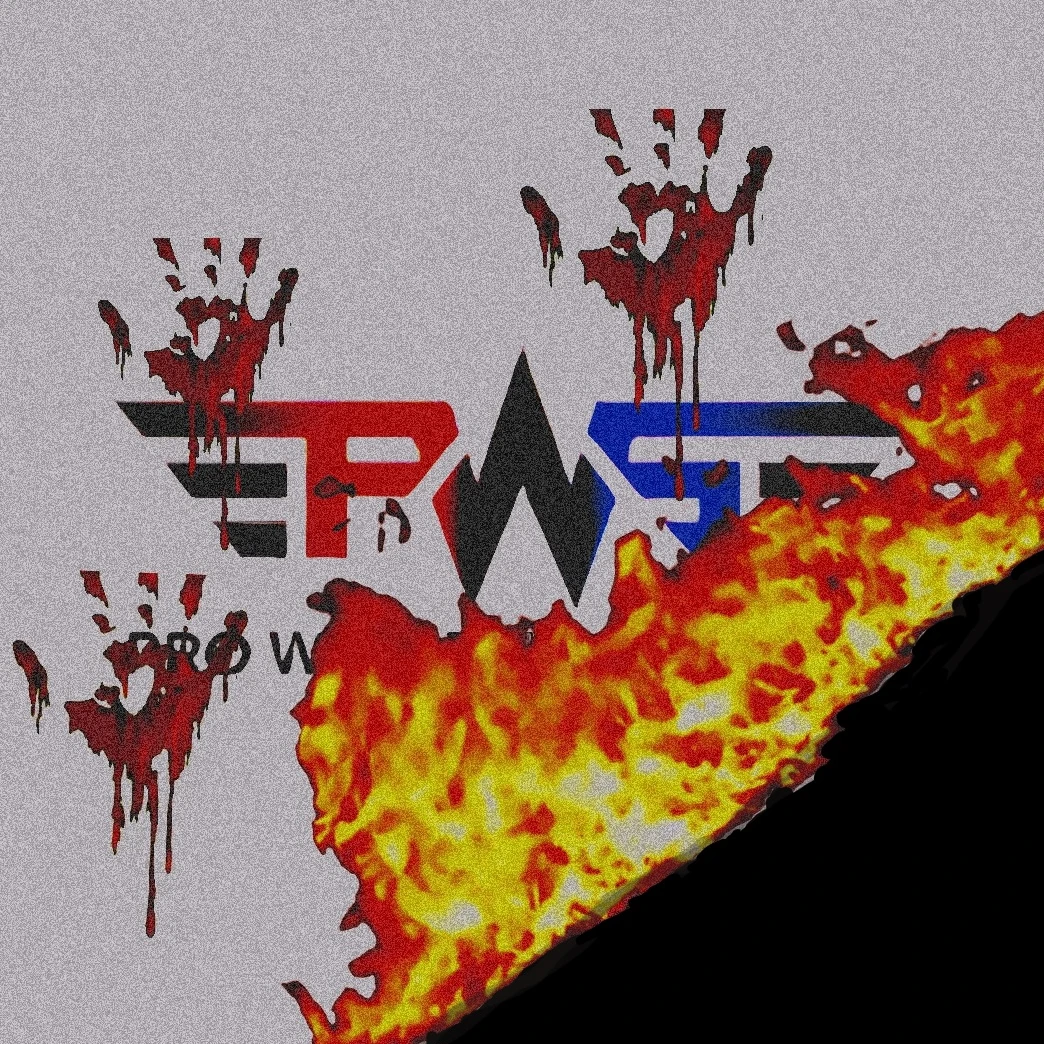 PWS 좀비사테