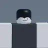 Profile image of 플레이어 2