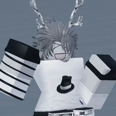 Profile image of 클로슨