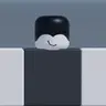Profile image of 플레이어 3