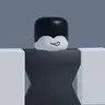 Profile image of 플레이어 1