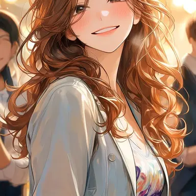 Profile image of Wren