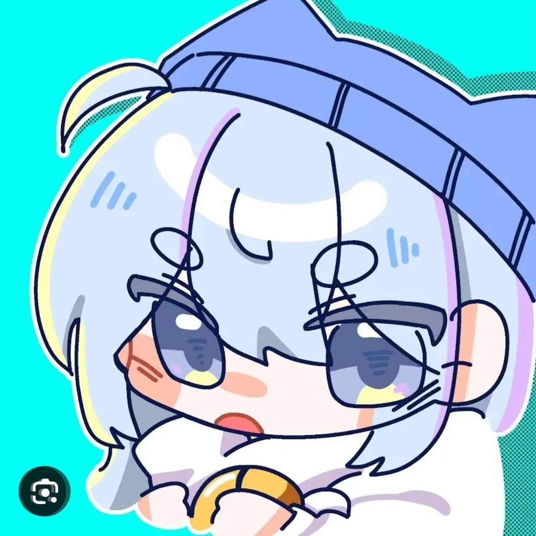 타코 대표 이미지