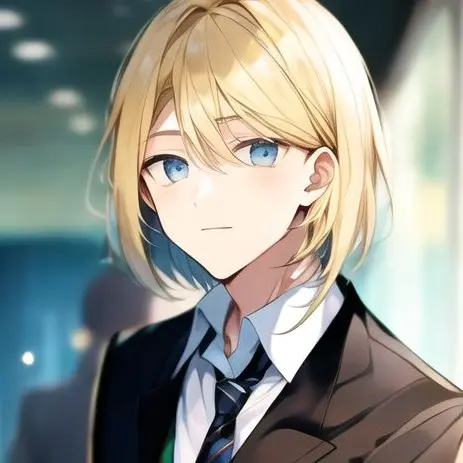 CleanLeaf1001의 縮まらないあと数センチ。