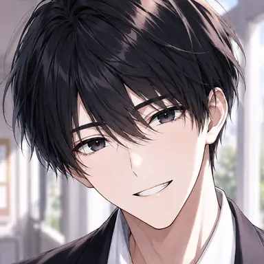 Profile image of 拓海