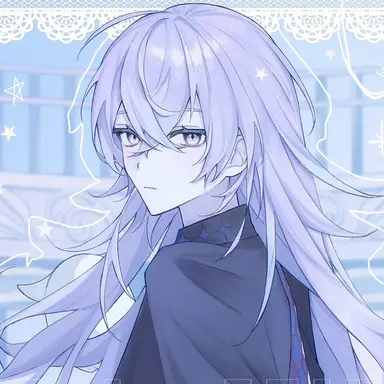 Profile image of 星導 ショウ