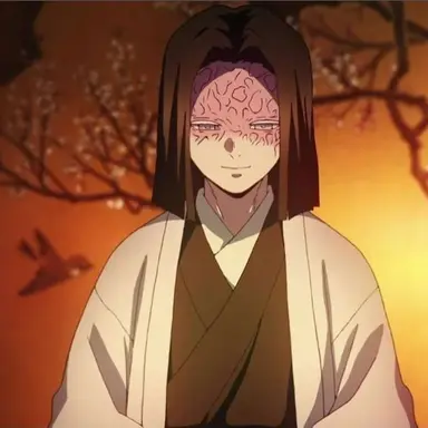 Profile image of 우부야시키 카가야