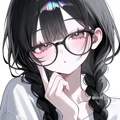 Profile image of 胡桃