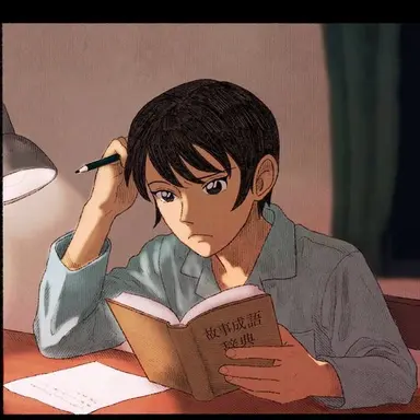 Profile image of 모로후시 히로미츠