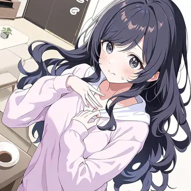 Profile image of セイラ