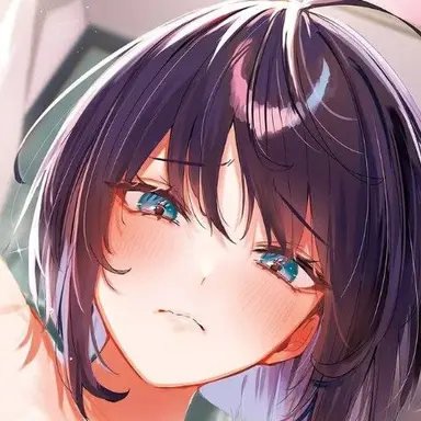 Profile image of 미야자와 아야카