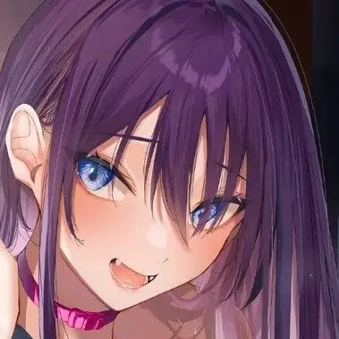 Profile image of 사쿠라이 코하루