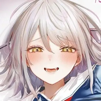 Profile image of 호시즈미 루카