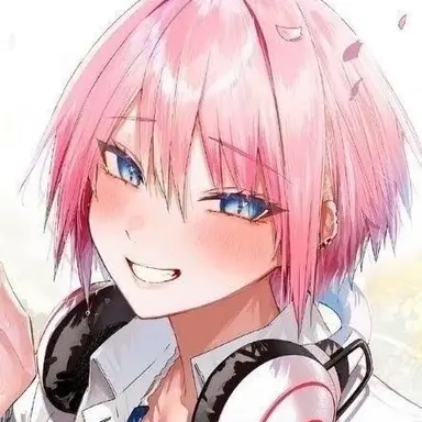 Profile image of 우스이 사치
