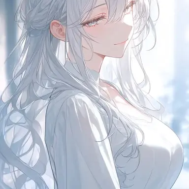 Profile image of サヤ