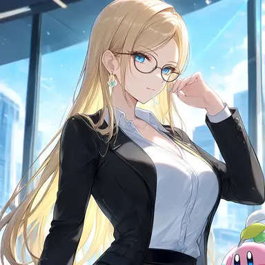 Profile image of ミオ