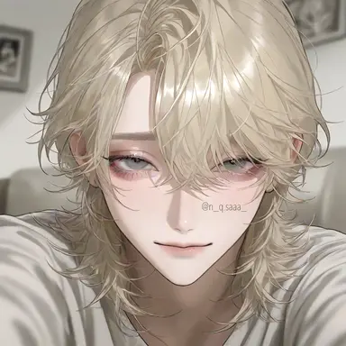 Profile image of 雅