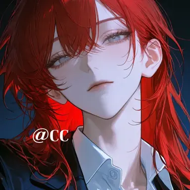 Profile image of 이채연