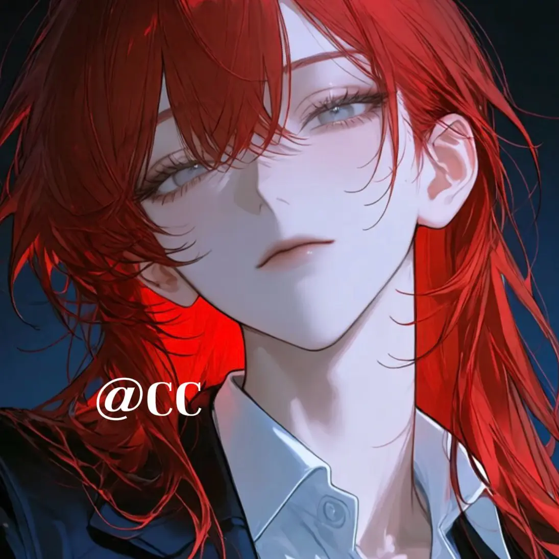 covun.x의 이채연