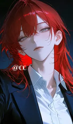 Profile image of 이채연