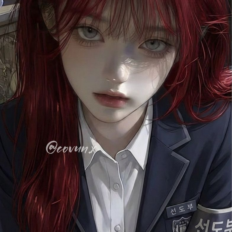 이채연 대표 이미지