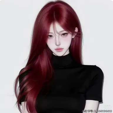 Profile image of 이채연