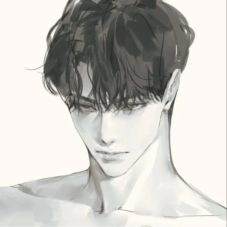 FussyHeat0632의 안민후