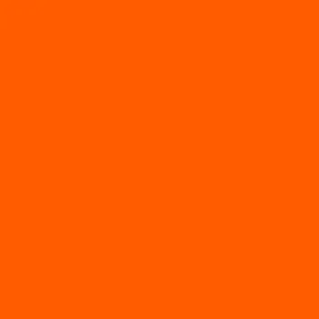 Profile image of 코마