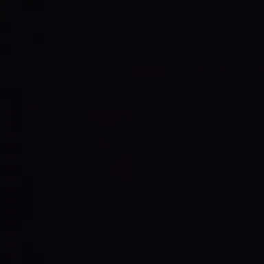 Profile image of 태.현.