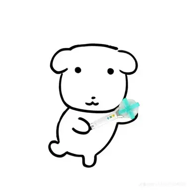 Profile image of 유저