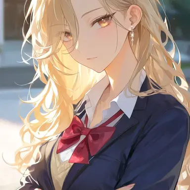 Profile image of Rui