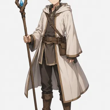 Profile image of ナナセ
