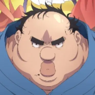 Profile image of 혁수