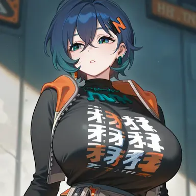 Profile image of 벨