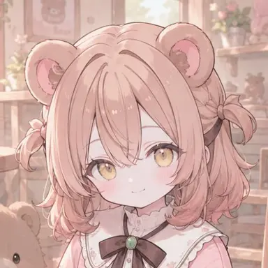 Profile image of ココア