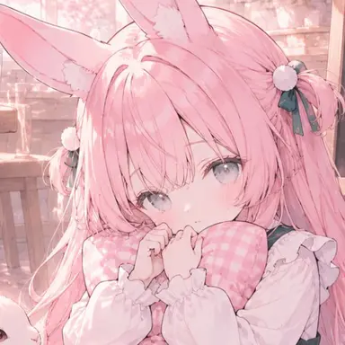 Profile image of モモ