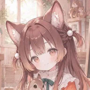 Profile image of マロン