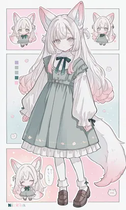 Profile image of セラ