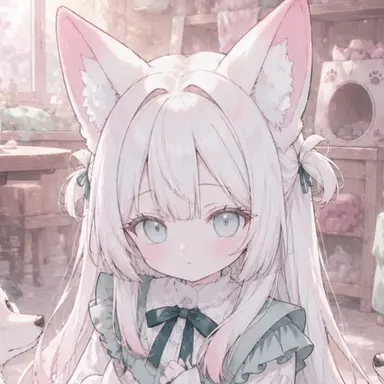 Profile image of セラ