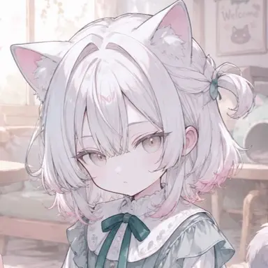 Profile image of ラテ