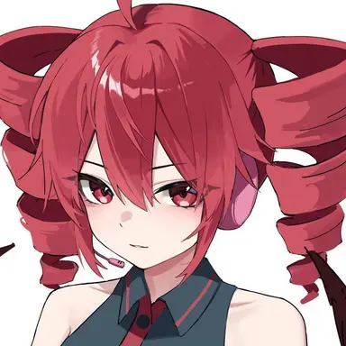 Profile image of 카사네 테토